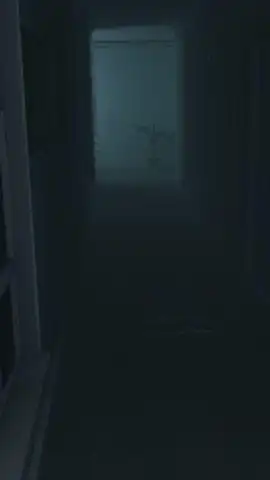Endless Nightmare скриншот 6