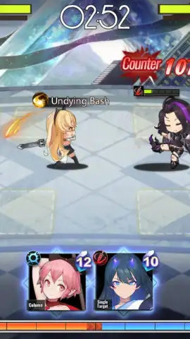 Illusion Connect скриншот 4