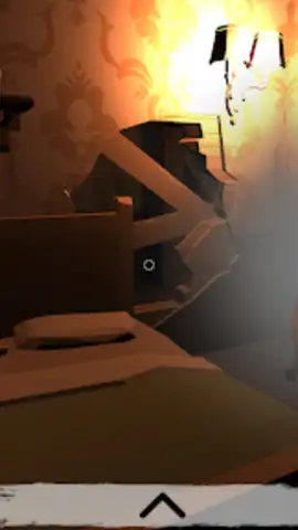 Exorcist: Fear of Phasmophobia скриншот 11