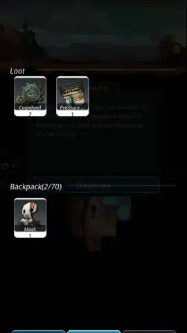 Stellar Hunter скриншот 5