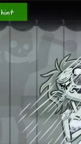 Troll Face Quest Horror 2 скриншот 6