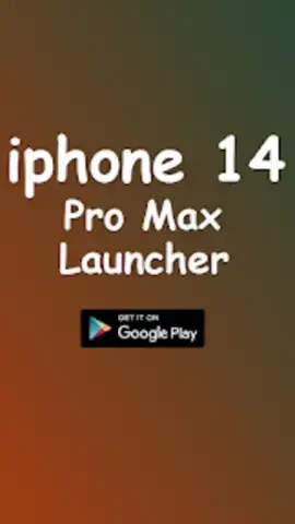 iphone 14 pro max launcher (iPhone Wallpapers) скриншот 3