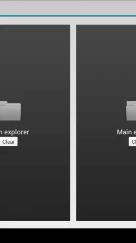 AntTek Explorer скриншот 10