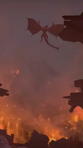War of Deities: Darkness Rises скриншот 2