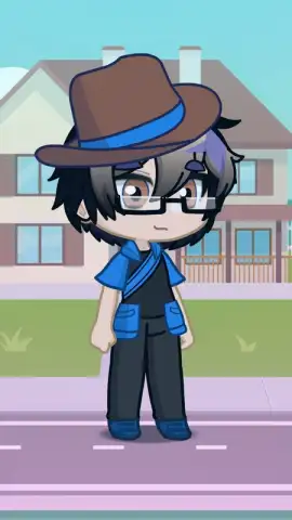 Gacha Life 2 скриншот 2