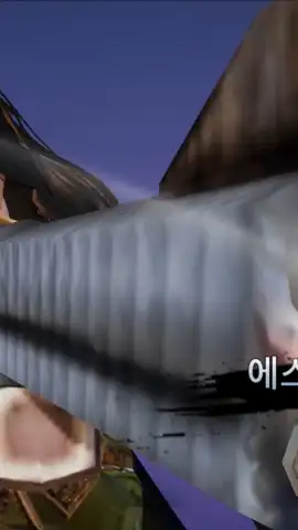 OverHit (KR) скриншот 10