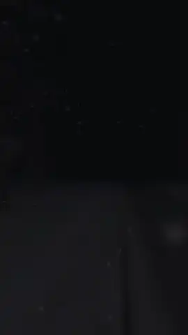 Metel скриншот 2