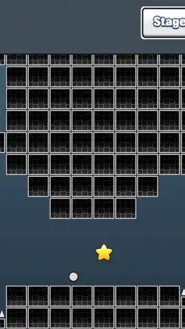 Jump Ball Quest скриншот 9