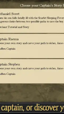 Age of Pirates RPG скриншот 15