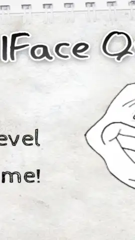 Troll Face Quest скриншот 1