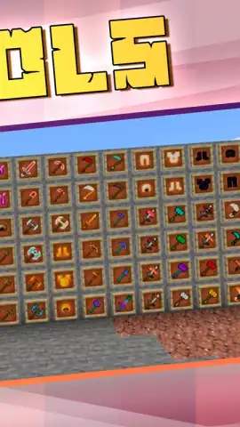 Mods for Minecraft PE скриншот 3