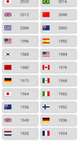 World Football Simulator скриншот 9