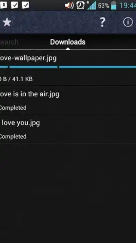 Download Everything Pro скриншот 4