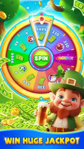 Bingo Voyage скриншот 1