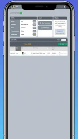 FlexiSpy Pro скриншот 6