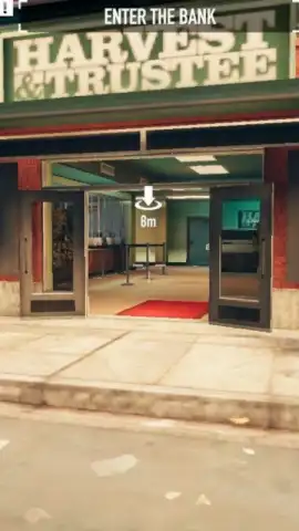 PAYDAY: Crime War скриншот 4
