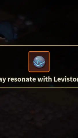 Levistone Story скриншот 2