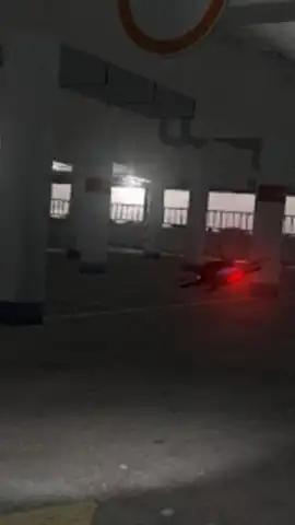 Freerider скриншот 5