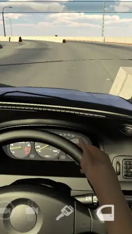 Manual gearbox car скриншот 6