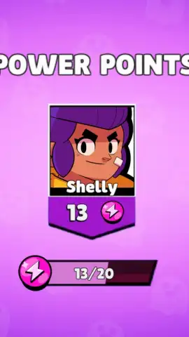 Brawl Stars Box скриншот 6