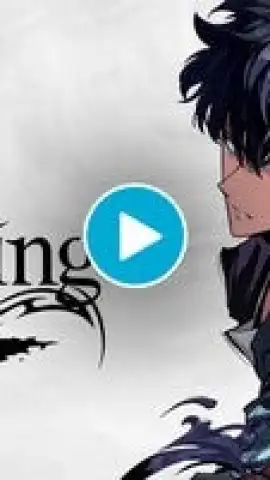 Solo Leveling: ARISE скриншот 1