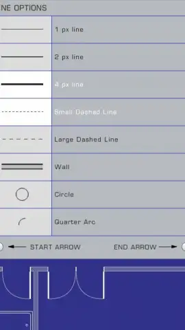 PadCAD скриншот 9