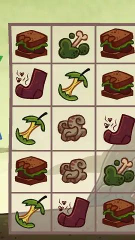 Troll Face Quest Video Games скриншот 17