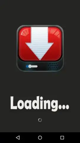 Youtube & Movie Downloader скриншот 9