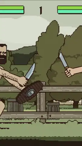 Bloody Bastards скриншот 3