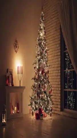2018 Christmas Countdown скриншот 1