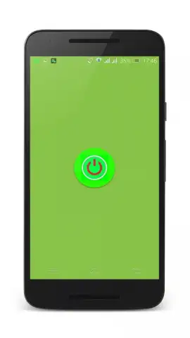 Texta Messenger скриншот 3