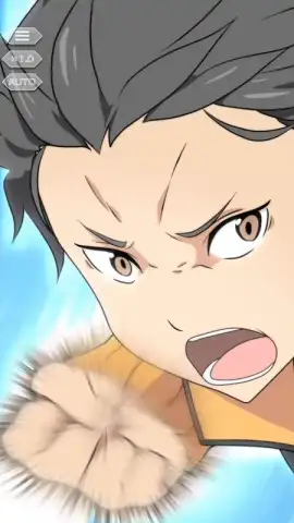 Re: Zero Lost in Memories скриншот 10