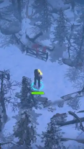 Jurassic World Primal Ops скриншот 2