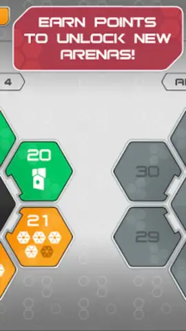 GyroSphere скриншот 14