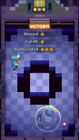 Wizard Legend: Fighting Master скриншот 11