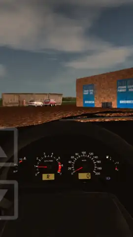 Voyage 2: Russian Roads скриншот 3