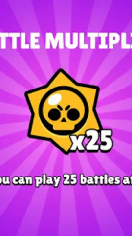 Box Simulator for Brawl Stars скриншот 13