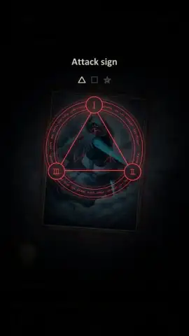 Afterlife: RPG Clicker CCG скриншот 8