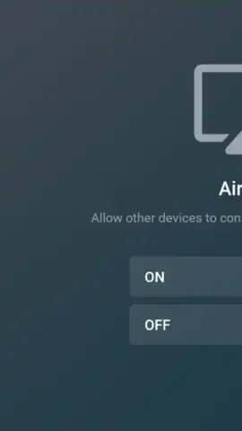 AirScreen скриншот 13