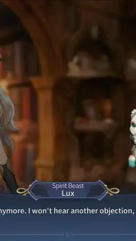 Magia: Charma Saga скриншот 2