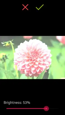 After Effect скриншот 9