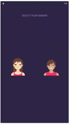 Lose Weight In 30 Days скриншот 3