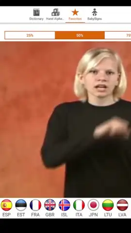 Spread Signs скриншот 3