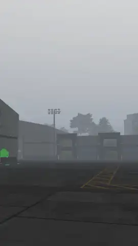 Universal Truck Simulator скриншот 3