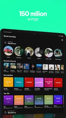 eBeat скриншот 14
