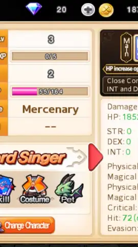 Soul Guardians 2 скриншот 12