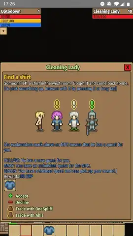 stein.world скриншот 6