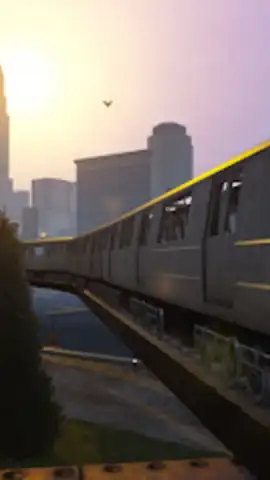 GTA III – NETFLIX скриншот 2