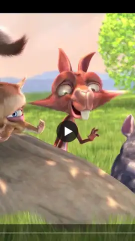 VLC скриншот 6