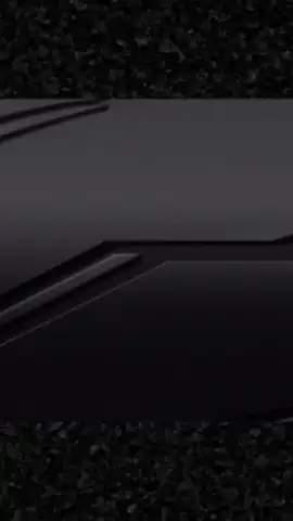 Ride Yamaha скриншот 5